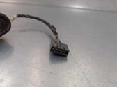 Interruptor del elevalunas eléctrico