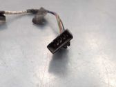 Interruptor del elevalunas eléctrico