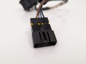 Interruptor del elevalunas eléctrico