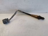 Sonde lambda