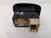 Interruptor del elevalunas eléctrico