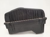 Caja del filtro de aire
