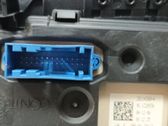 Velocímetro (tablero de instrumentos)