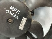 Elektrolüfter