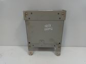 Unidad de control/módulo del motor