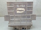 Calculateur moteur ECU