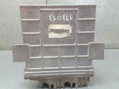 Unidad de control/módulo del motor
