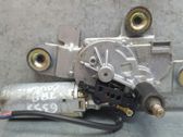 Wischermotor Heckscheibe