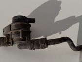 Bomba de agua