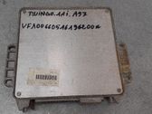 Unidad de control/módulo del motor