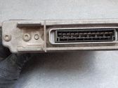 Motorsteuergerät/-modul