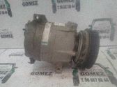 Klimakompressor Pumpe