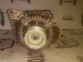Generator/alternator