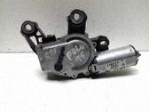 Motor del limpiaparabrisas trasero