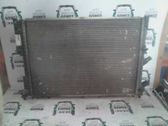 Radiateur de refroidissement