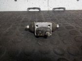 Tylny cylinder hamulcowy