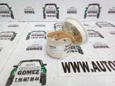 Bomba interna de combustible