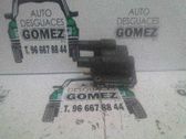 Bobina de encendido de alto voltaje