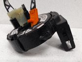 Muelle espiral del airbag (Anillo SRS)