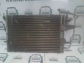 Radiador de refrigeración del A/C (condensador)