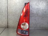 Luz trasera/de freno