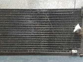 Radiador de refrigeración del A/C (condensador)