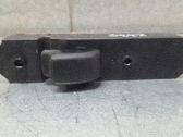 Interruptor del elevalunas eléctrico