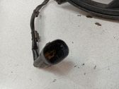 Elektrolüfter