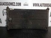 Radiador de refrigeración del A/C (condensador)