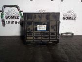 Unidad de control/módulo de la caja de cambios