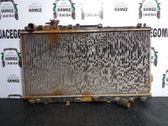 Radiateur de refroidissement