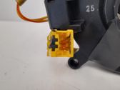 Bague collectrice/contacteur tournant airbag (bague SRS)