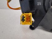 Muelle espiral del airbag (Anillo SRS)