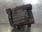 Caja del filtro de aire