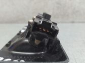 Interruptor del elevalunas eléctrico