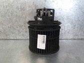 Soplador/ventilador calefacción