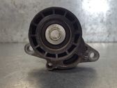 Tensor de correa del alternador