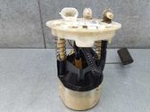 Bomba interna de combustible