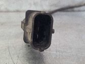Sensor de posición del cigüeñal