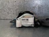 Ceinture de sécurité avant