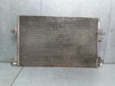 Radiateur condenseur de climatisation