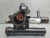 Thermostat
