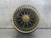Pulseur d'air habitacle
