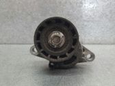 Tensor de correa del alternador