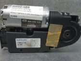 Motor / Aktuator