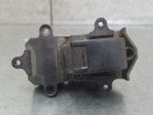 Interruptor del elevalunas eléctrico