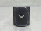 Other switches/knobs/shifts