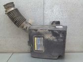 Caja del filtro de aire