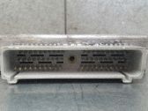 Sterownik / Moduł ECU