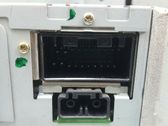 Unidad delantera de radio/CD/DVD/GPS